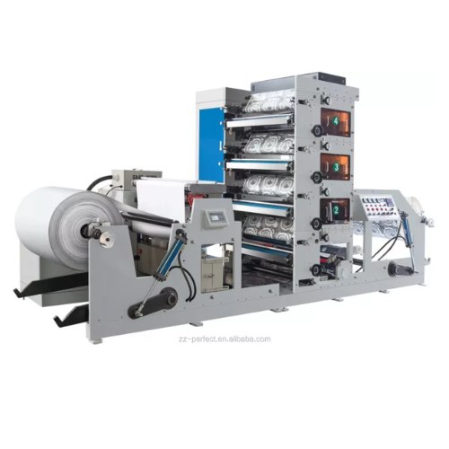 Untitled design (78)