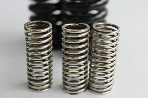 inconel-spring-500x500