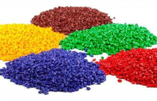 plastic-granules-500x500