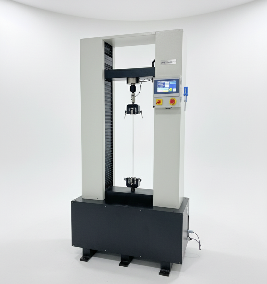 UTM STB-100kN