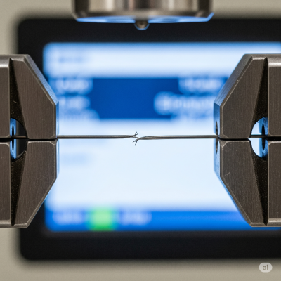 Gemini_Generated_Image_gxcsw8gxcsw8gxcs