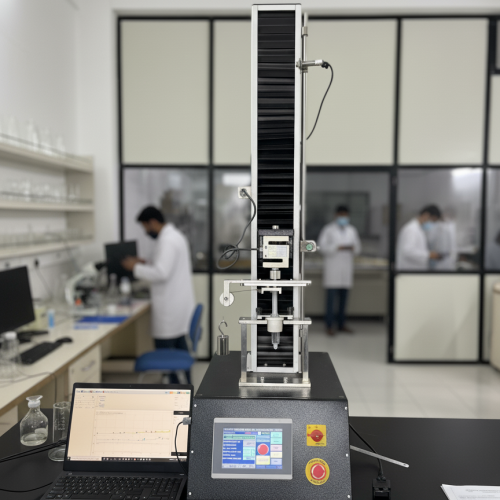 Gemini_Generated_Image_na5ht1na5ht1na5h