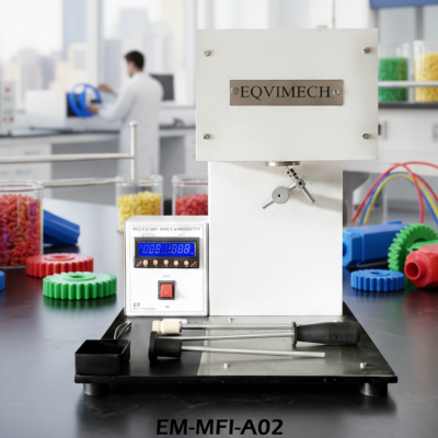 MFI A02