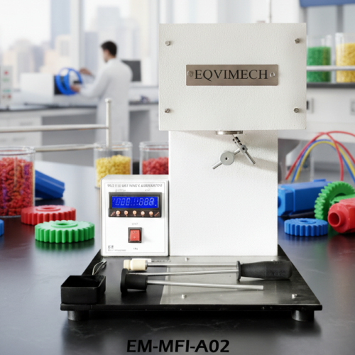 MFI A02