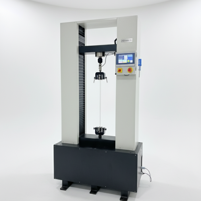 UTM STB-100kN